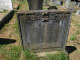 image of grave number 76762